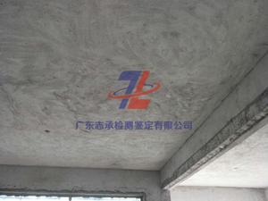 广州市番禺区房屋安全性检测鉴定